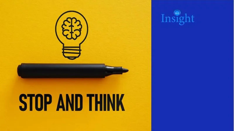 K리츠의 '감가상각' 다시 생각해보기