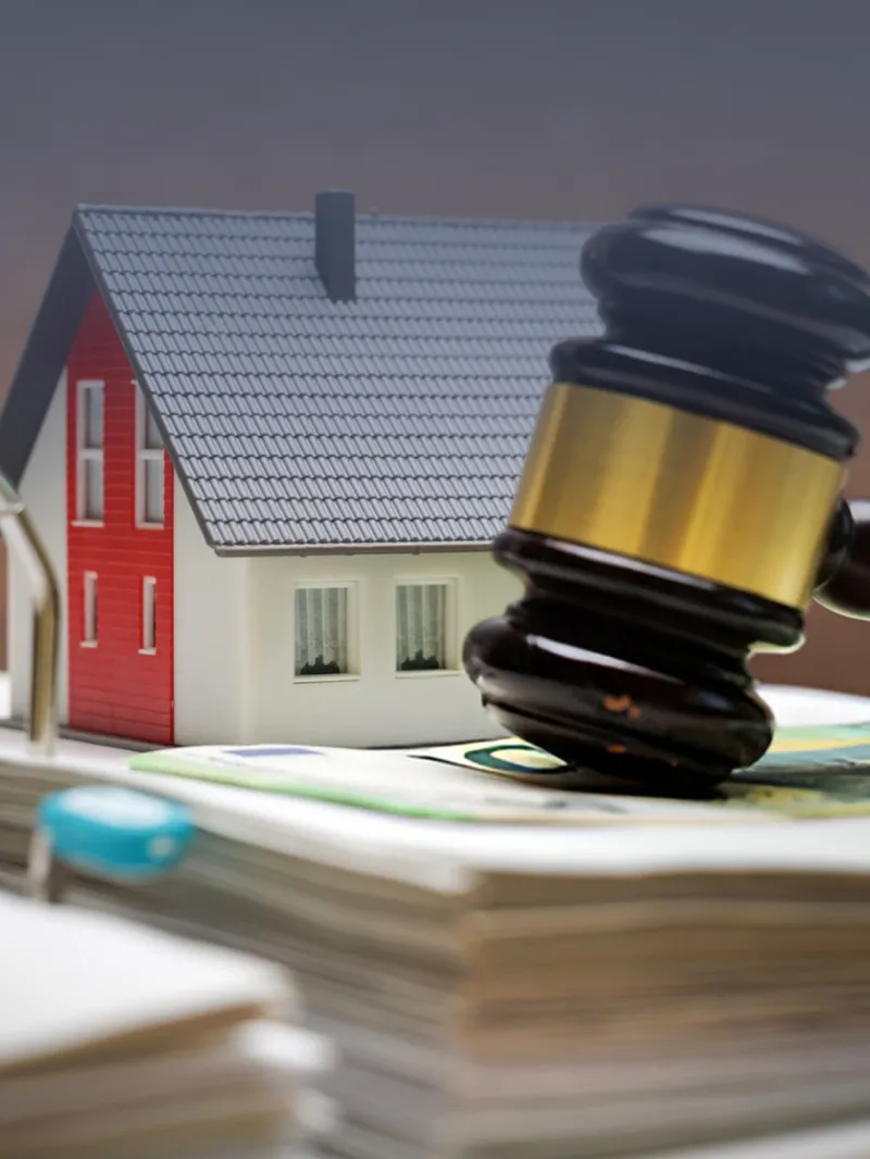 패륜적인 상속인은 유류분 못 받는다