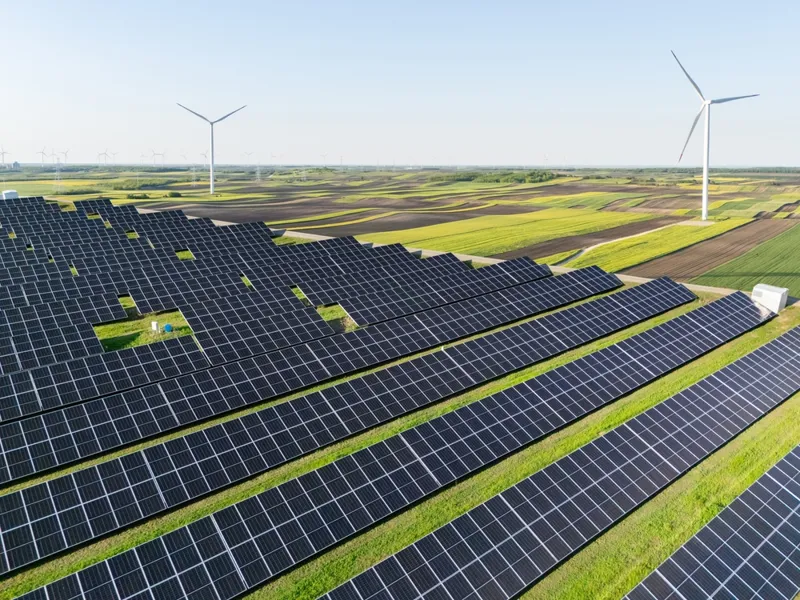 AI 시대의 숨은 강자, ‘넥스트에라 에너지’의 개발·금융·운영 3대 전략