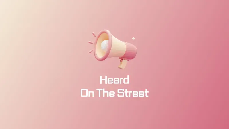 [시장의 목소리]도심 최대어 ‘더케이트윈타워’, 렌트롤 자료 제공 꺼리는 이유