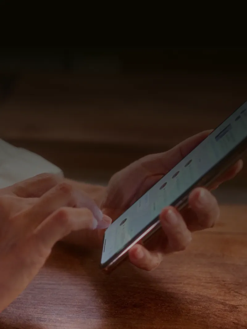 카톡으로 한 증여 약속을 무를 수 있을까요?