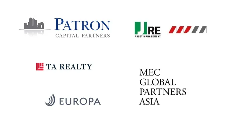 M&A로 부동산자산운용업 키우는 미쓰비시지쇼, 한국 기관과 접점 확대