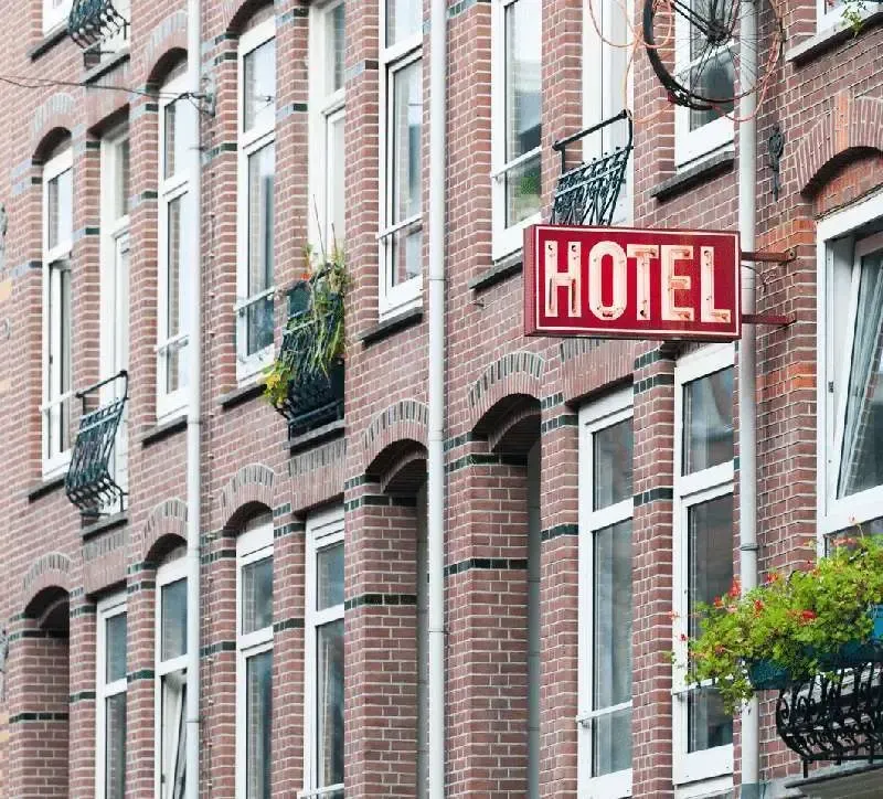 국내 최초 ‘Series by Marriott’ 도입의 의미, 제도권으로 편입되는 미드스케일 호텔