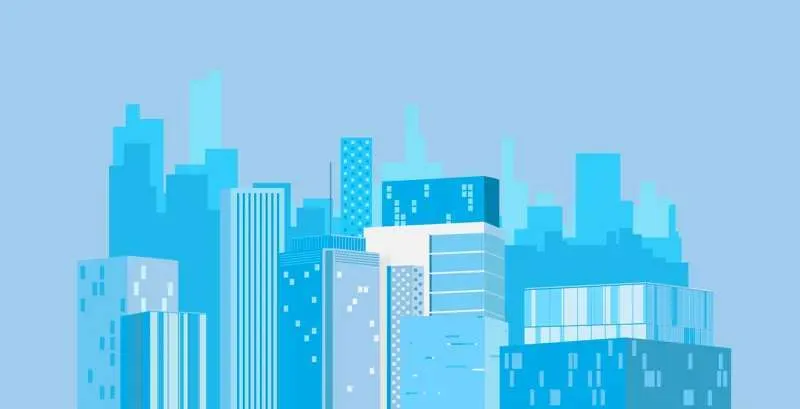 목동 SMT빌딩과 청담 휴젤 사옥, 3사 컨소로 출구 찾는다