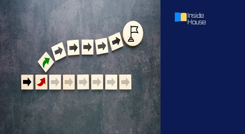 [개인투자자의 K리츠 IR 재해석] 이지스레지던스리츠 2편 (New Assets)