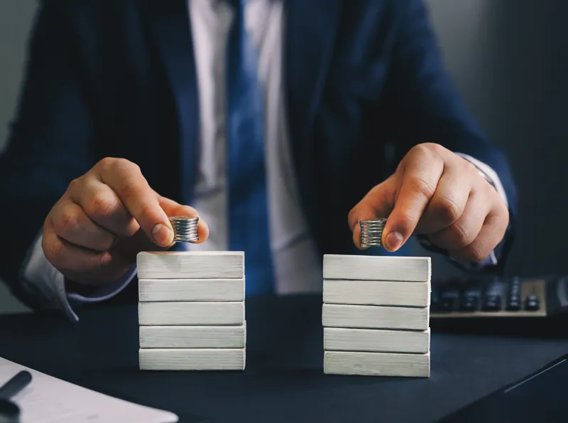 기관투자자가 보는 분산투자의 중요성