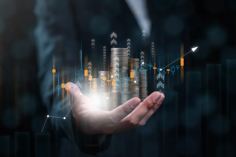 STO는 리츠의 대안이 될 수 있을까