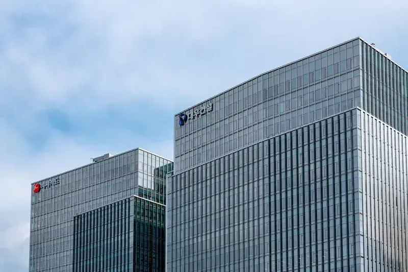 퍼시픽이 인수하는 ‘을지트윈타워’, 국민연금 밸류애드 펀드로 전부 투자 .. 평당 2,500만원 수준