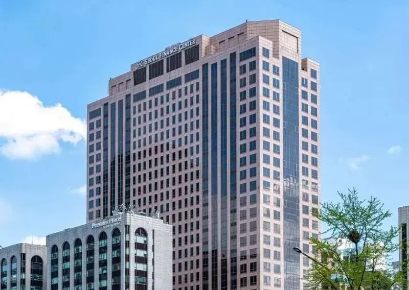 새단장 속도 내는 ‘서울파이낸스센터’, 영국계 건축설계사무소 PLP가 맡는다