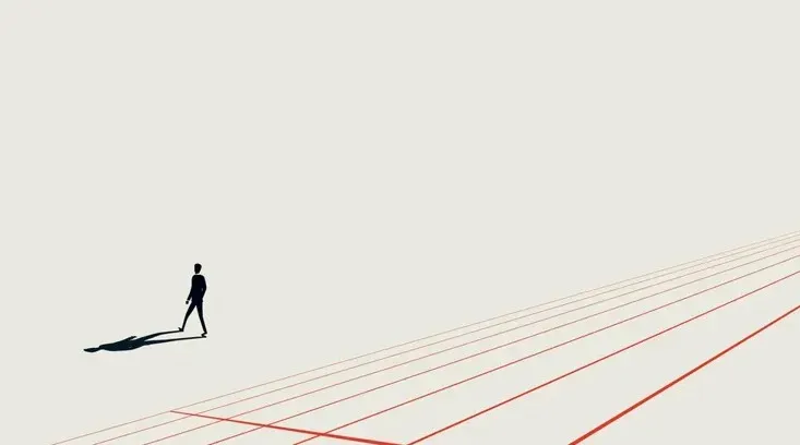 창업 주역 모두 사라지는 ‘신한리츠운용’, 김병직 CIO도 떠난다