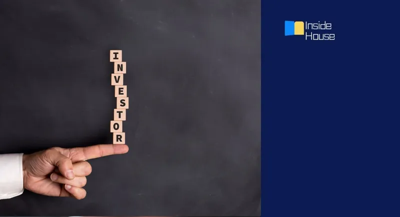 [개인투자자의 K리츠 IR 재해석] ⑩ NH프라임리츠 편