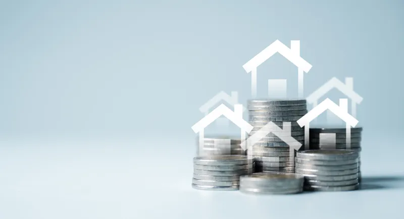 연기금과 주거용 부동산, 안정적인 수익 창출과 사회적 문제 해결이라는 이중의 과제