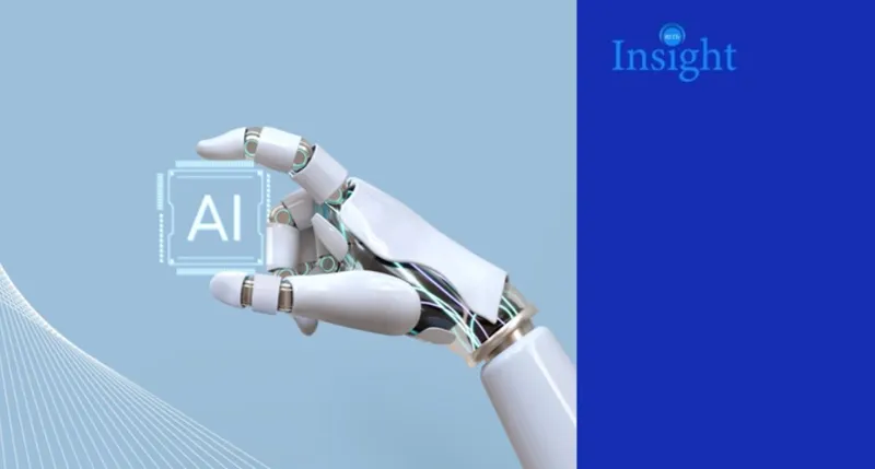 '뜨거운 감자' 시트리니 보고서에 관한 단상들