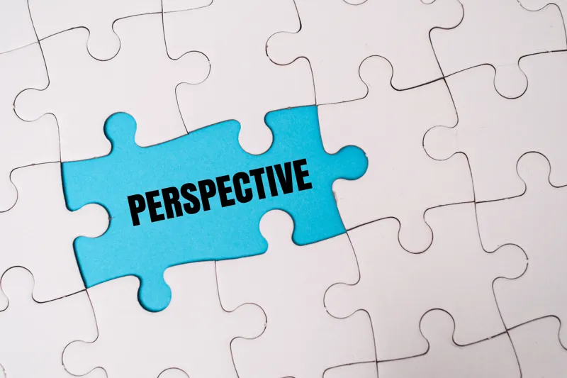 21세기의 투자 ②변화의 시기와 새로운 관점