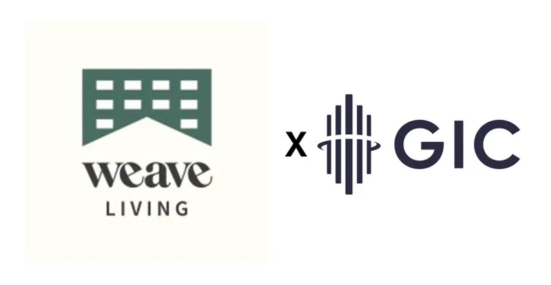 싱가포르투자청, 위브리빙과 손잡고 7년 만에 한국 임대주택 투자 재개