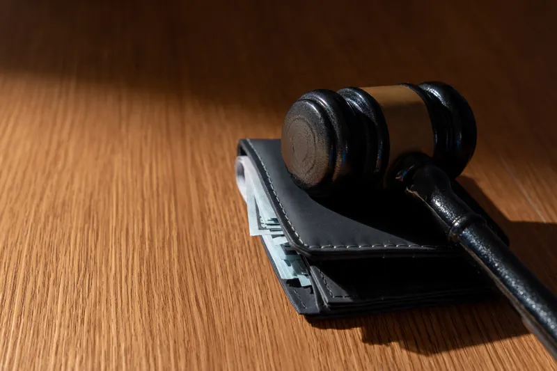 새로운 문화패권 ④정의가 사라진 세계에 빛을 비추다