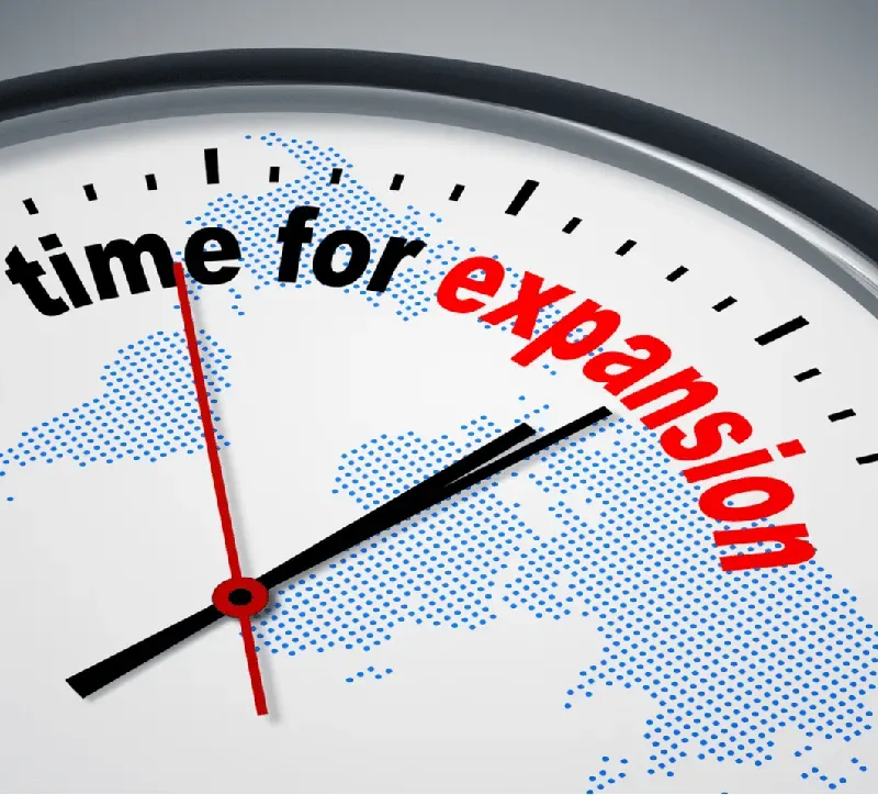 해외 부동산 전문 ‘메리츠대체’, 국내 실물 자산에 첫 투자