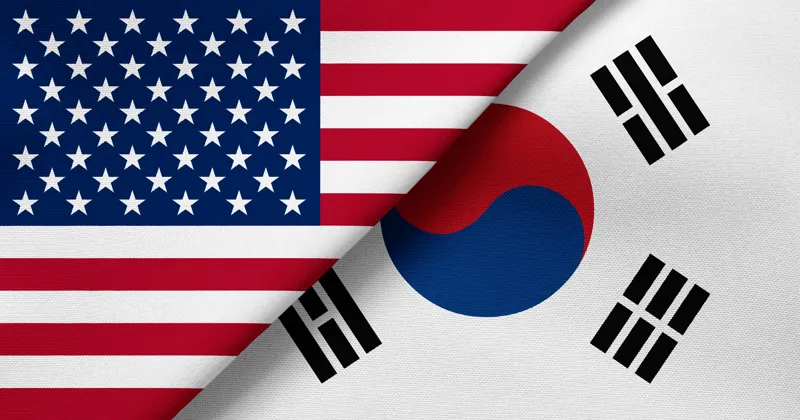 트럼프 사용법 ⑥강함을 존중한다