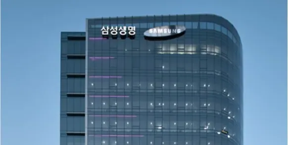 삼성FN리츠, NH올원리츠가 매각하는 '에이원타워 당산' 인수전에 등장