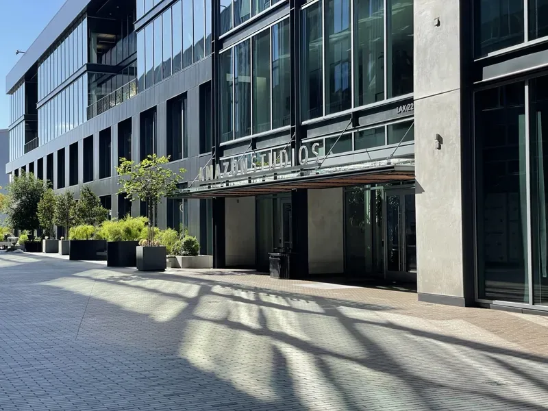 라살, 파주 콘텐츠 스튜디오 개발 사업 PF에 400억 투자