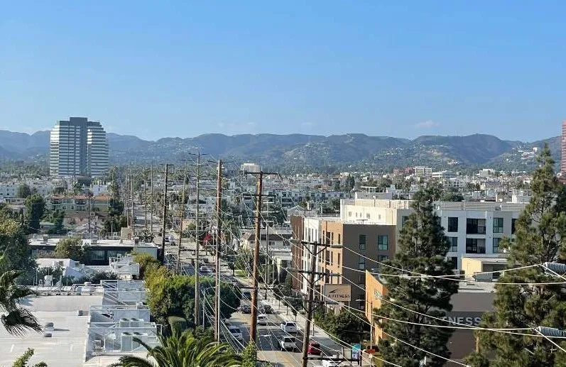 미국 부동산 디벨로퍼의 사고법 ①Pre-Development Analysis 