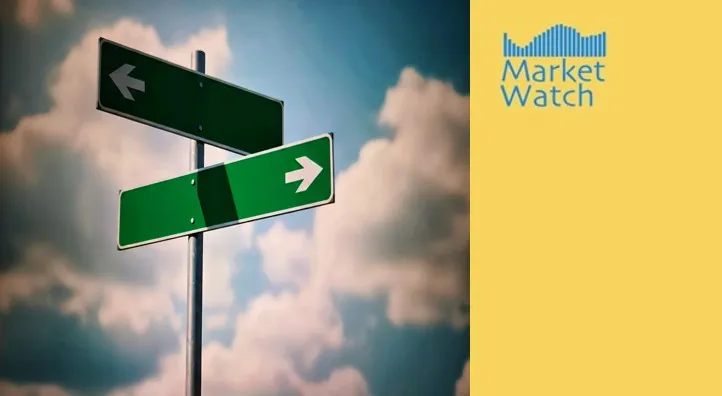 1년 전 최고 수익률 찍은 K리츠 시장, 올해 2월은 어떨까요