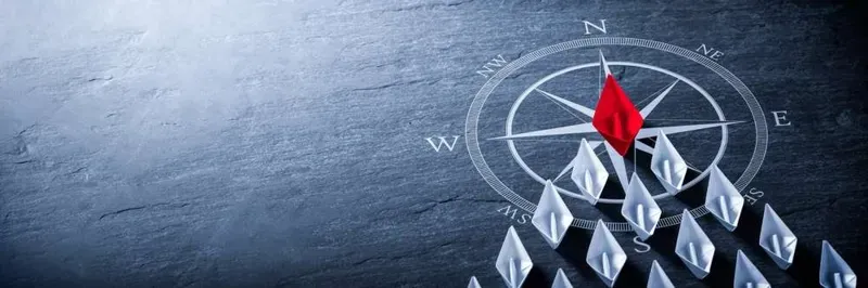 리더십 조기 교체하는 마스턴, 넥스트 리더십에 쏠리는 관심