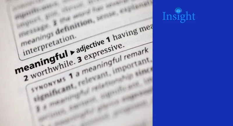 2025년 하반기 K리츠 시장 리뷰 (부제 : '정중동' 속 유의미한 기류들)