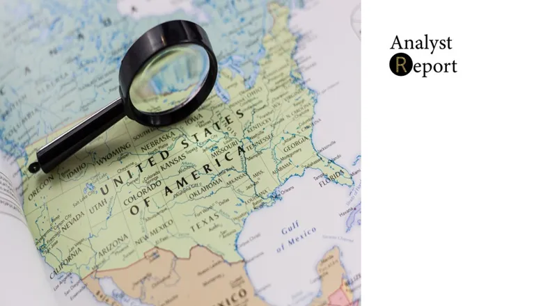 삼성증권의 2026년 미국 리츠 시장 프리뷰와 투자 포인트들