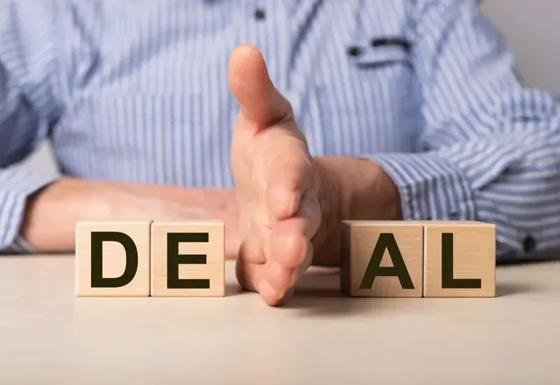 또 물건너간 DL그룹의 글래드 호텔 매각, 블루코브운용과 협상 결렬