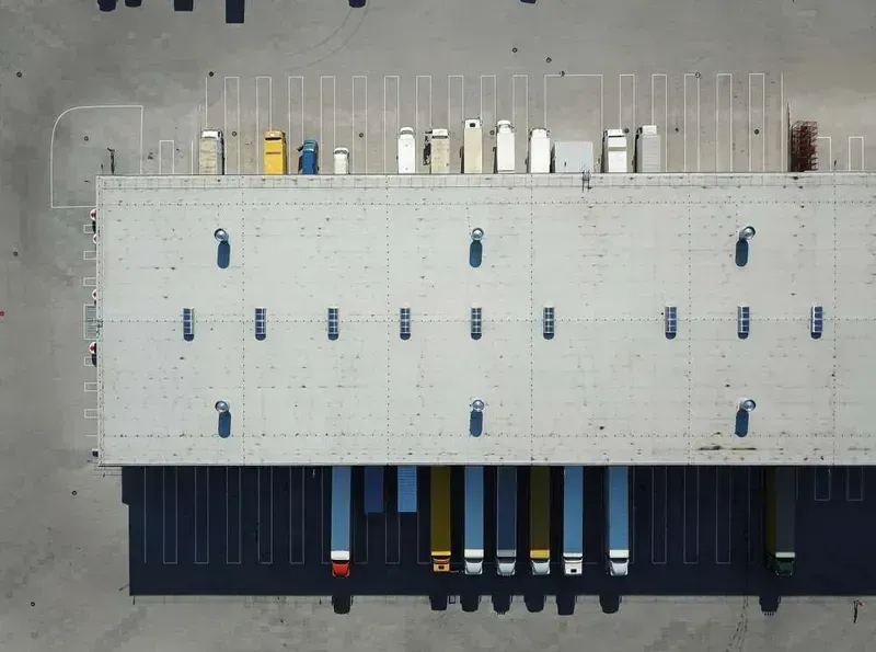 큐브인더스트리얼운용, 실물에서 개발로 .. 양주에서 첫 물류센터 개발 사업 추진