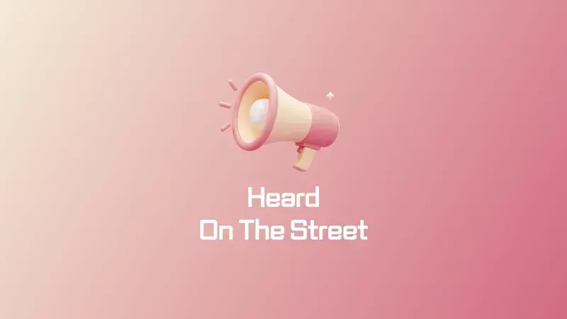 [시장의 목소리]갈수록 높아지는 전력을 품은 땅의 가치, “10MW 이하도 사실상 규제”