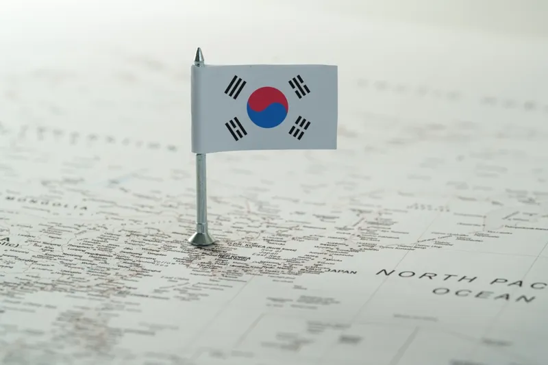 한국 투자의 시간 ⑤글로벌 자본에 한국 시장의 가치는