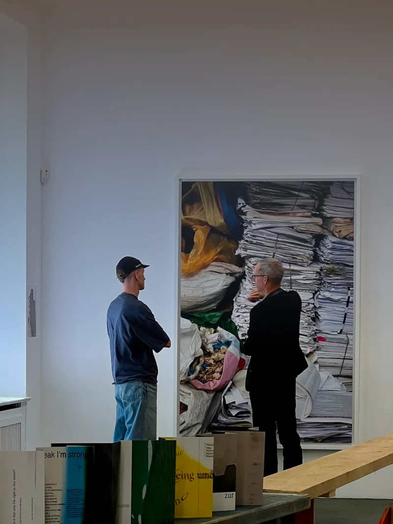 부의 세대교체 시대, 미술 시장은 어떻게 변화 중일까?