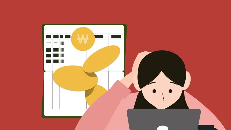 “사회초년생에게 꼭 필요한 재테크는 무엇인가요?”