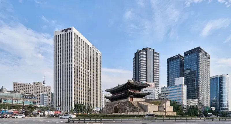 코람코, ‘에티버스타워’ 우선주 투자자 모집 완료 .. NH농협금융그룹이 400억 투자 