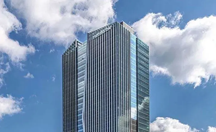 지베스코, 구로 지타워 우선주 CoC 7.0%에서 7.5%로 올려서 투자자 모집