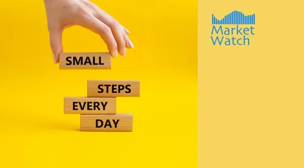 [1월] 연초에도 유효했던 '완만한 회복세' (부제:한화·롯데리츠의 선전)