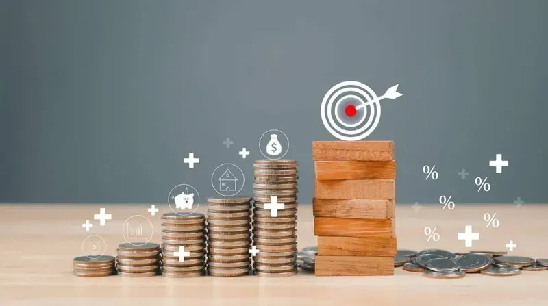 펀딩갭 지속에 이지스, 코람코, 퍼시픽, 삼성SRA 등 우선주 펀드 조성 경쟁 치열