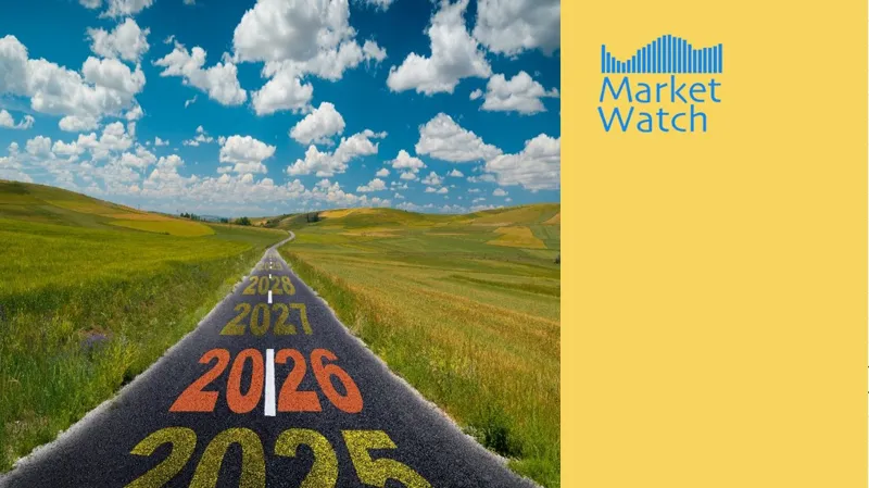 ‘배당소득 분리과세’ 대형 호재 업은 K리츠의 방향성은