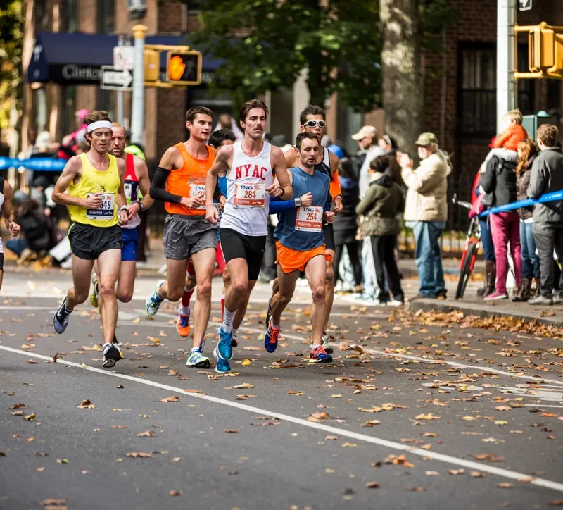 노란우산공제회 5,000억원 규모 코어 블라인드 펀드 숏리스트, ‘마스턴·미래에셋·이지스·ARA’