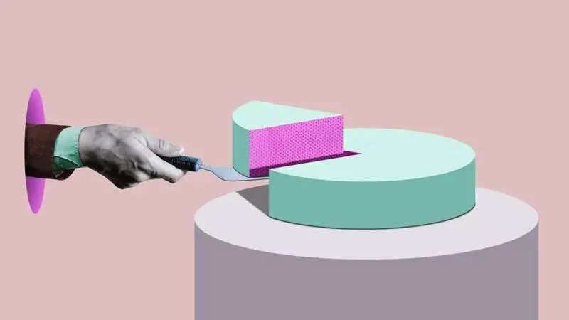 NH증권, 마제스타시티타워원 장기 미매각 우선주 680억 셀다운 완료