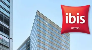 타임워크 명동, ‘이비스’와 동행 이어간다