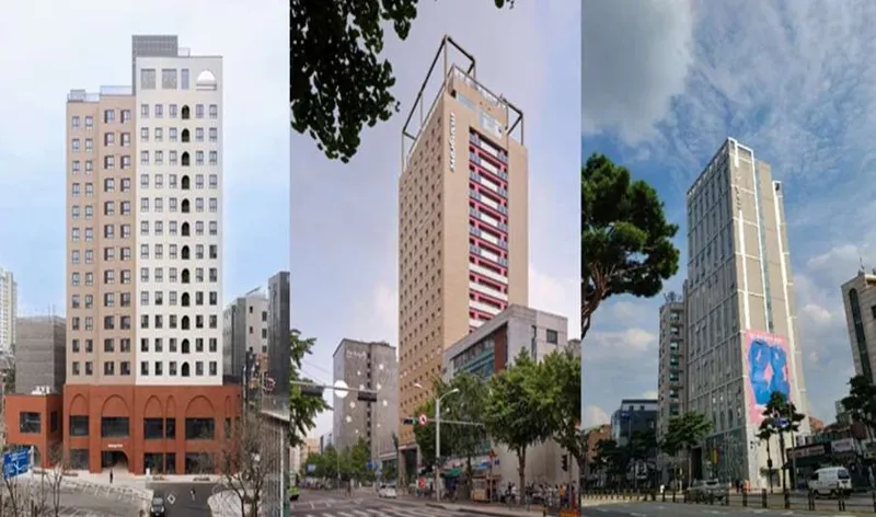 MGRV 출신들이 주축인 현대하임, 코리빙 '맹그로브' 포트폴리오 인수 추진