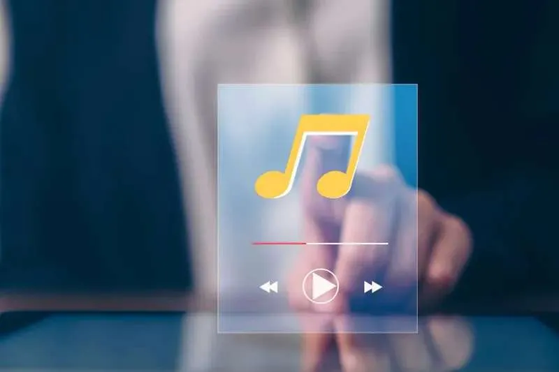 와이드크릭운용 2.0, 백승훈·이호성 투톱 체제로 리더십 개편