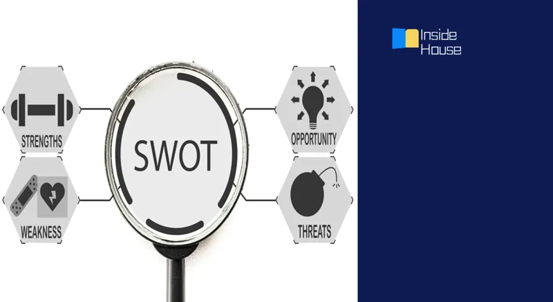 [개인투자자의 리츠 SWOT 분석] ⑦이지스레지던스리츠 편