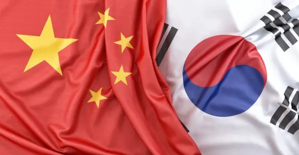 한국 투자의 시간 ⑦한국이 중국을 대체하는가