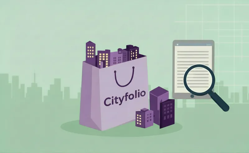 K패션, 도쿄 상권에서 오프라인 확장 가속… 팝업 → 플래그십 오픈 흐름