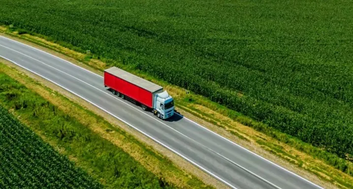 수도권, 부울경, 강원도, 제주까지 .. 우리나라 물류센터는 어디에, 얼마나 많을까