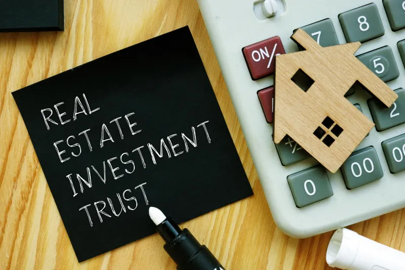 호주 'Stapled REIT'를 통해 보는 한국 리츠의 발전 방향